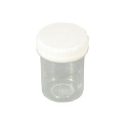 Blockland Tabletflacon optipot helder gedopt 40ml 204.00 Stuks