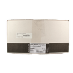 Blockland Tabletflacon optipot helder gedopt 75ml 108.00 Stuks