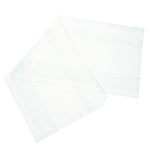 Blockland Zak transparant LDPE 38 x 14 x 8cm 1000 Stuks