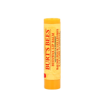 Burt's Bees Beeswax lippenbalsem 4.25 Gram