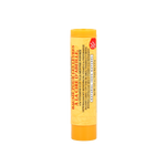 Burt's Bees Beeswax lippenbalsem 4.25 Gram