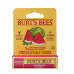 Burt's Bees Lipbalm watermelon blister 4.25 Gram