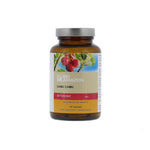 RIO Camu camu 60.00 Capsules