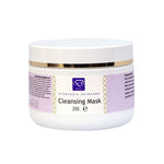 Holisan Cleansing mask devi 200.00 Milliliter