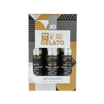 System Jo Tri me triple pack gelato 1.00 Set