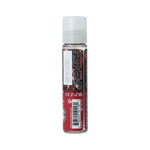 System Jo H2O glijmiddel kers 30.00 Milliliter