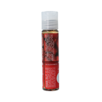 System Jo H2O glijmiddel aardbei 30.00 Milliliter