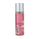 System Jo H2O glijmiddel candy shop suikerspin 60.00 Milliliter