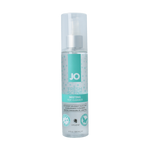 System Jo Misting toy cleaner fresh scent free hygiene 120.00 Milliliter