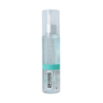 System Jo Misting toy cleaner fresh scent free hygiene 120.00 Milliliter