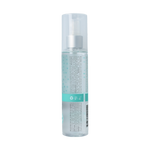 System Jo Misting toy cleaner fresh scent free hygiene 120.00 Milliliter