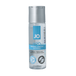 System Jo H2O Lubricant 60.00 Milliliter