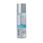 System Jo H2O Lubricant 60.00 Milliliter