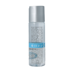 System Jo H2O Lubricant 60.00 Milliliter