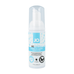 System Jo Refresh foaming toy cleaner 50 Milliliter