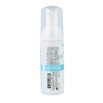 System Jo Refresh foaming toy cleaner 50 Milliliter
