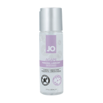 System Jo For her agape lubricant 60.00 Milliliter