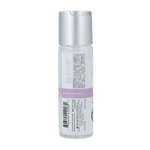 System Jo For her agape lubricant 60.00 Milliliter