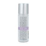 System Jo For her agape lubricant 60.00 Milliliter