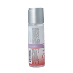 System Jo For her agape lubricant warm 60.00 Milliliter