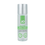 System Jo Aloe lubricant 60.00 Milliliter