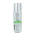 System Jo Aloe lubricant 60.00 Milliliter