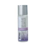 System Jo For her agape lubricant cool 60.00 Milliliter