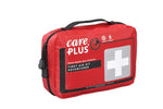 Care Plus First aid kit adventurer 1.00 Set