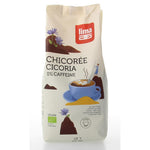 Lima Cichorei bio 500 Gram