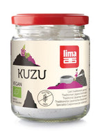 Lima Kuzu bio 125.00 Gram