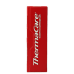 Thermacare Warmte kompres nek, schouder, pols 1.00 Stuks