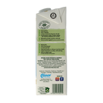 Vitariz Rice drink natural bio 1.00 Liter