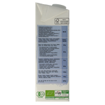 Vitariz Rice drink amandel bio 1 Liter