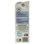Vitariz Rice drink amandel bio 1 Liter