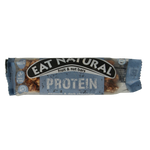 Eat Natural Protein packed met pinda's en chocolade 40 Gram