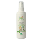 Cucciolo Baby anti mug vapo 100.00 Milliliter