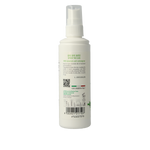 Cucciolo Baby anti mug vapo 100.00 Milliliter