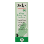 Pedyx Voetcreme droge huid 100.00 Milliliter