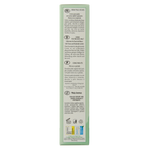 Pedyx Voetcreme droge huid 100.00 Milliliter