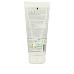 Pedyx Voetcreme droge huid 200.00 Milliliter