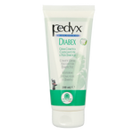Pedyx Voetcreme diabetes 200.00 Milliliter