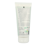 Pedyx Voetcreme diabetes 200.00 Milliliter