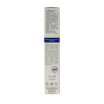 Natura House Psoristop creme 75.00 Milliliter