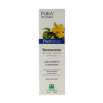Natura House Psoristop creme 75.00 Milliliter