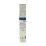 Natura House Psoristop creme 75.00 Milliliter