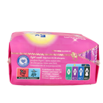 Always Maandverband platinum day & night 8.00 Stuks