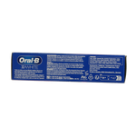 Oral B Tandpasta 3D white vitalize  75.00 Milliliter