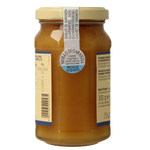 Mielbio Alpen creme honing bio 300 Gram