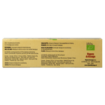 Mielbio Honing mix 25 gram bio 75 Gram