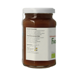 Fiordifrutta Pruimenjam bio 250.00 Gram
